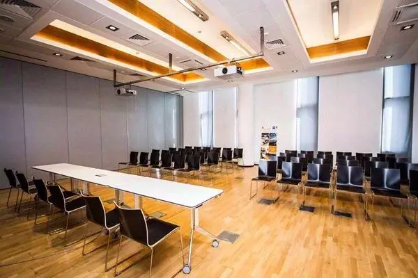 Офис в Санкт-Петербург Пулковское ш., 40к4 (165 м) - Фото 1