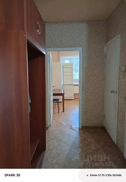 2-к кв. Саха (Якутия), Якутск ул. Лермонтова, 87 (67.0 м) - Фото 1