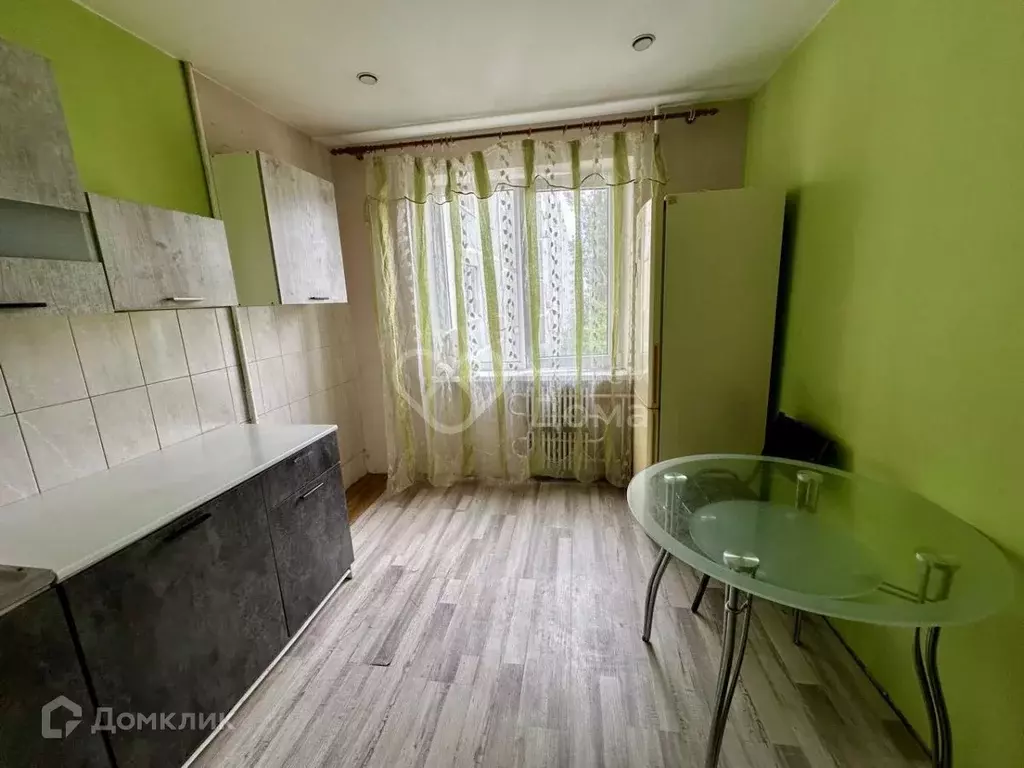 Продаётся 4-к квартира, 78 м - Фото 1