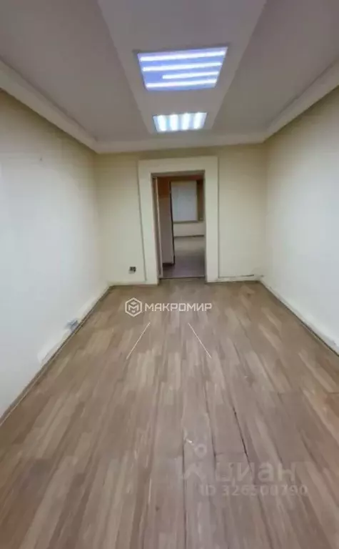 Офис в Челябинская область, Челябинск ул. Энгельса, 44 (105 м) - Фото 2