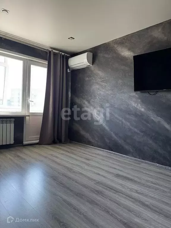Продаётся 1-к квартира, 35.2 м - Фото 1