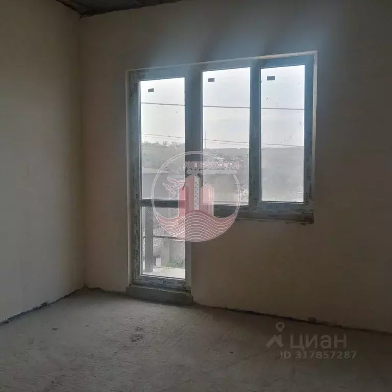Таунхаус в Севастополь Район Северная сторона,  (60 м) - Фото 0