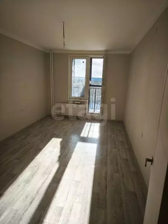 Квартира, 5 и более комнат, 46.1 м - Фото 0