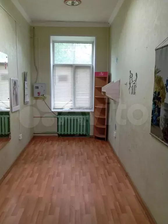 Свободного назначения, 12.6 м - Фото 0