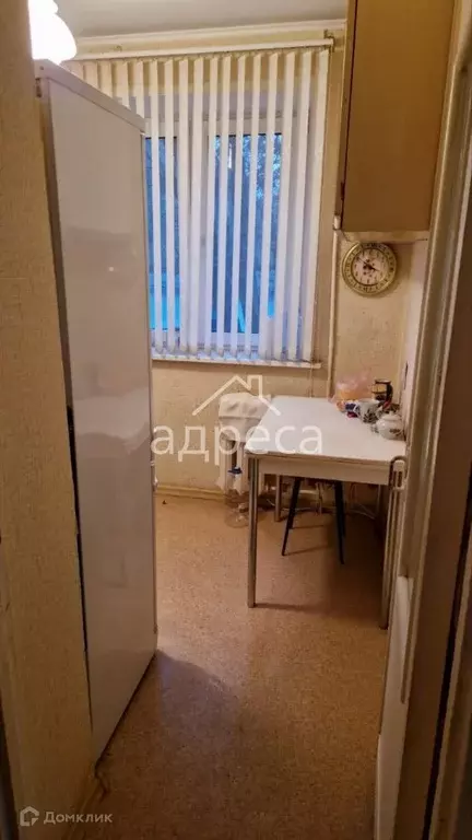 Продаётся 2-к квартира, 44.2 м - Фото 1