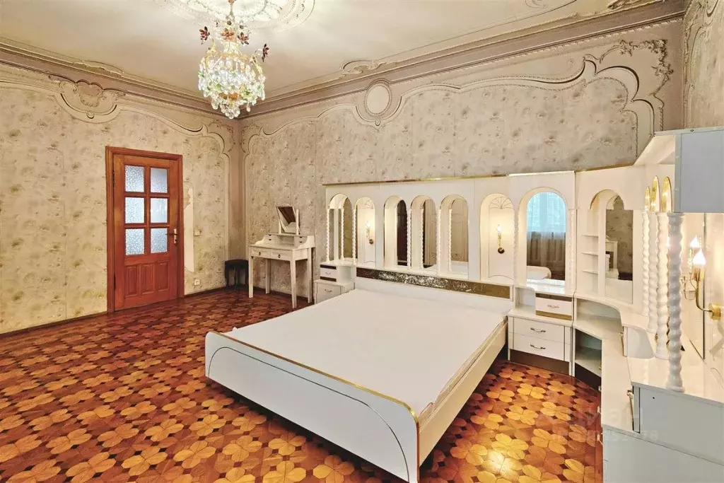 Дом в Краснодарский край, Краснодар Центральный мкр, проезд ... - Фото 1