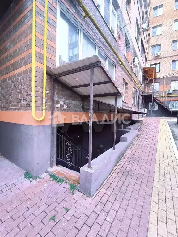 Продам помещение свободного назначения, 72 м - Фото 0