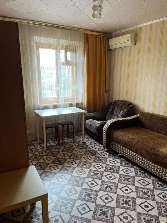 2-к кв. Ростовская область, Белая Калитва ул. Машиностроителей, 4/1 ... - Фото 2