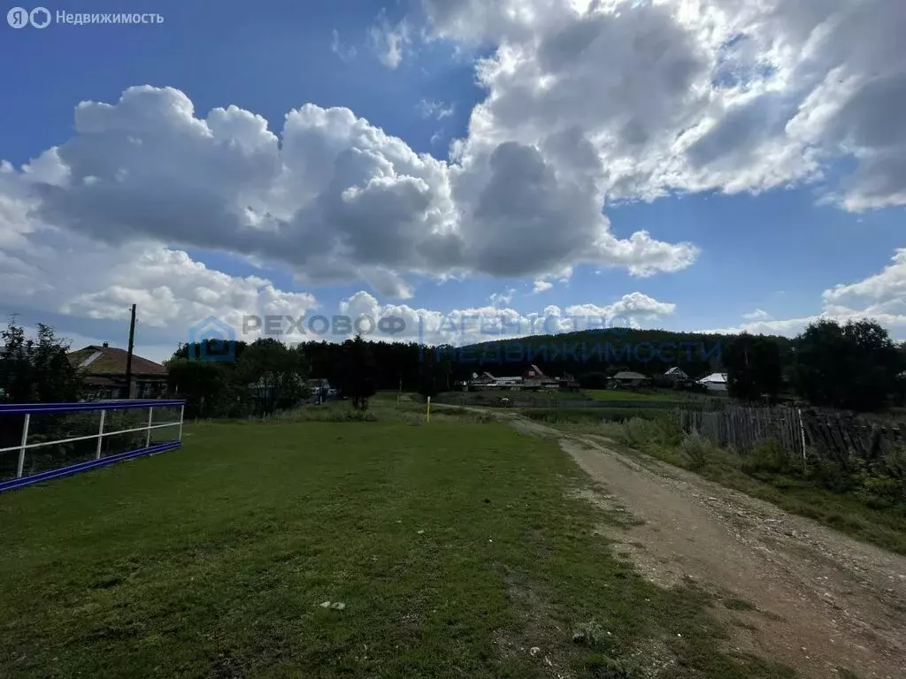 Дом в село Миндяк, Николаевская улица, 6 (53 м) - Фото 2