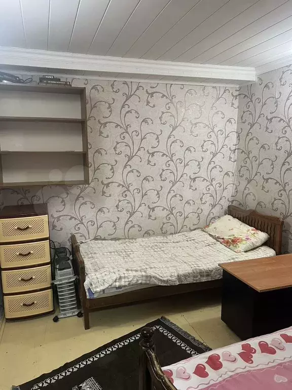 Дом 25 м на участке 1 сот. - Фото 1