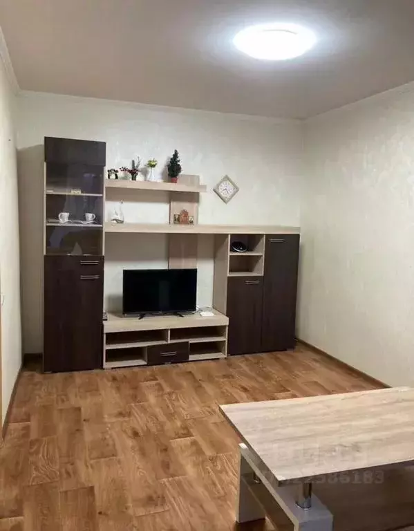 2-к кв. Калининградская область, Гусев просп. Ленина, 44 (46.0 м) - Фото 2