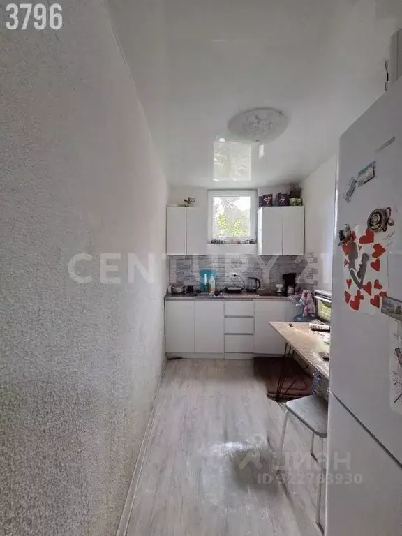 Дом в Севастополь Родничок СТ, 9 (69 м) - Фото 1