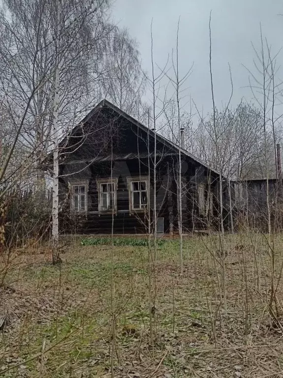 Участок 14 сот. (ИЖС) - Фото 0