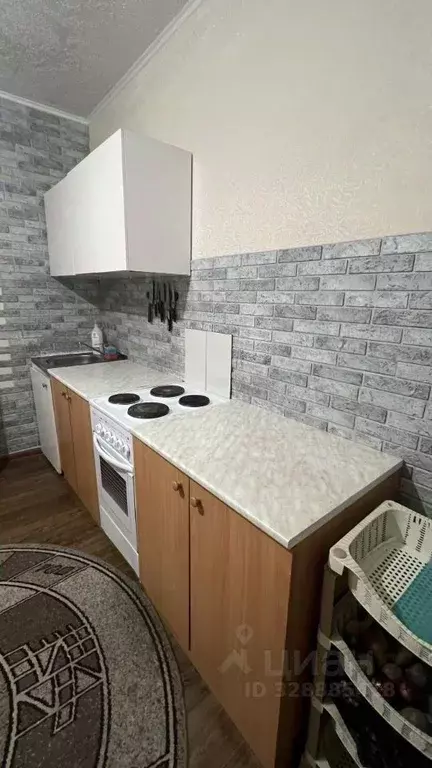 3-к кв. Москва ул. Верхние Поля, 40К1 (79.0 м) - Фото 1