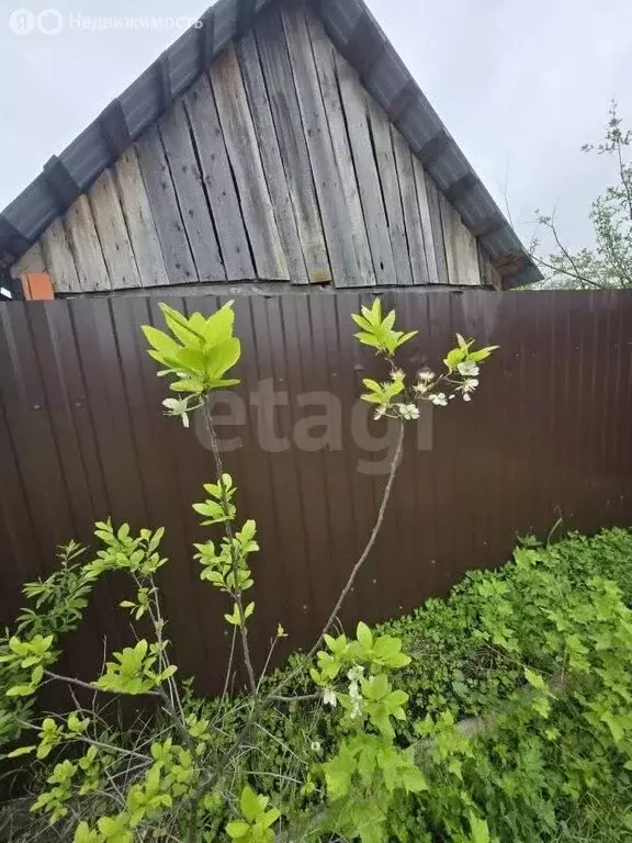 Дом в Архангельск, посёлок 2-го Лесозавода, Сухонская улица (65.6 м) - Фото 2