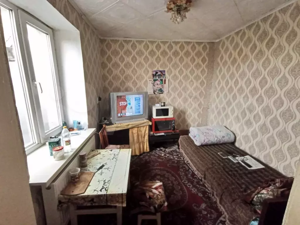 Дом 65,9 м на участке 14,4 сот. - Фото 1