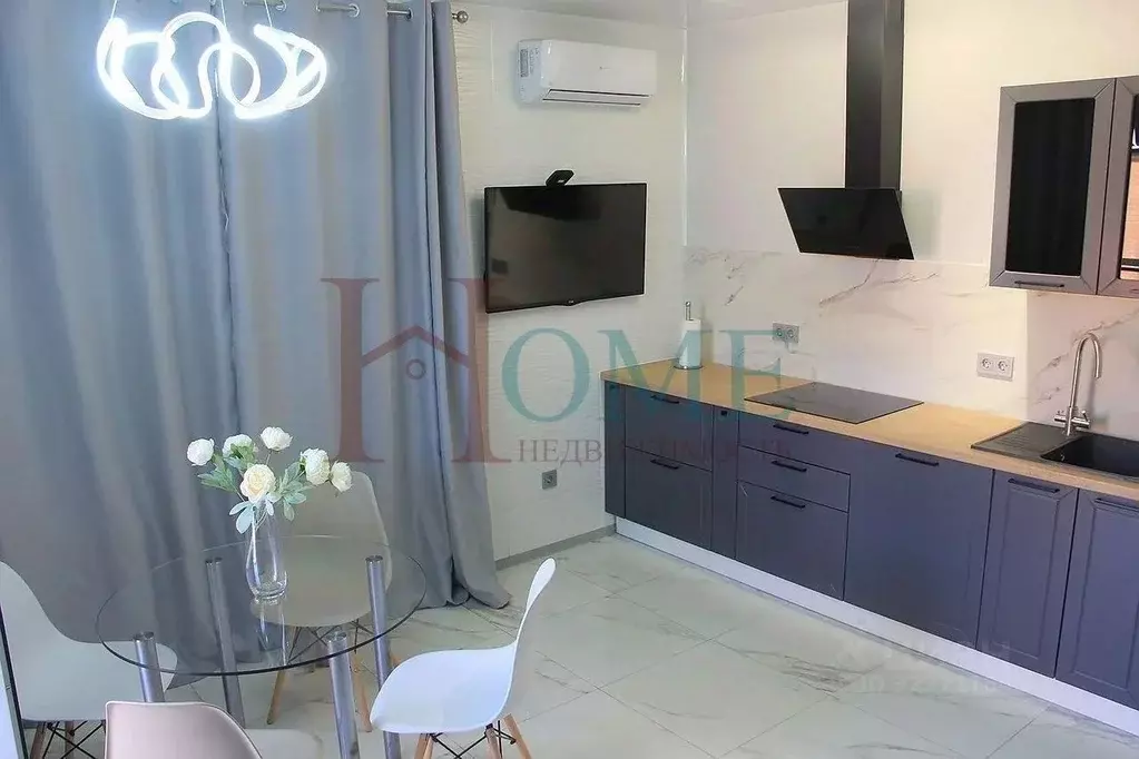 2-к кв. Новосибирская область, Новосибирск ул. Декабристов, 10 (70.0 ... - Фото 2