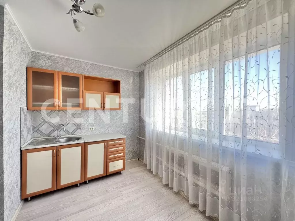 Студия Чувашия, Чебоксары просп. Мира, 42 (17.0 м) - Фото 1