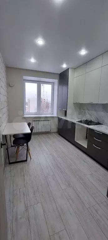 2-к. квартира, 60 м, 5/9 эт. - Фото 0