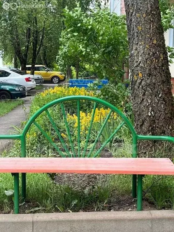 3-комнатная квартира: Калуга, Тепличная улица, 5 (63.2 м) - Фото 0