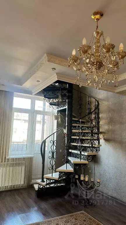 3-к кв. Московская область, Химки Клязьма кв-л, ул. Летчика Ивана ... - Фото 2