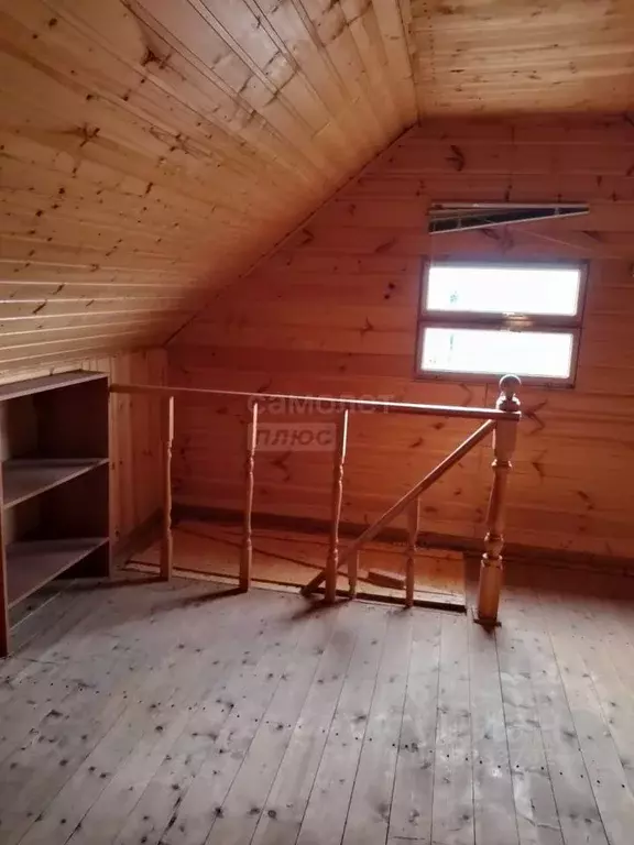 Дом в Оренбургская область, Тюльганский район, Ивановский сельсовет, ... - Фото 1