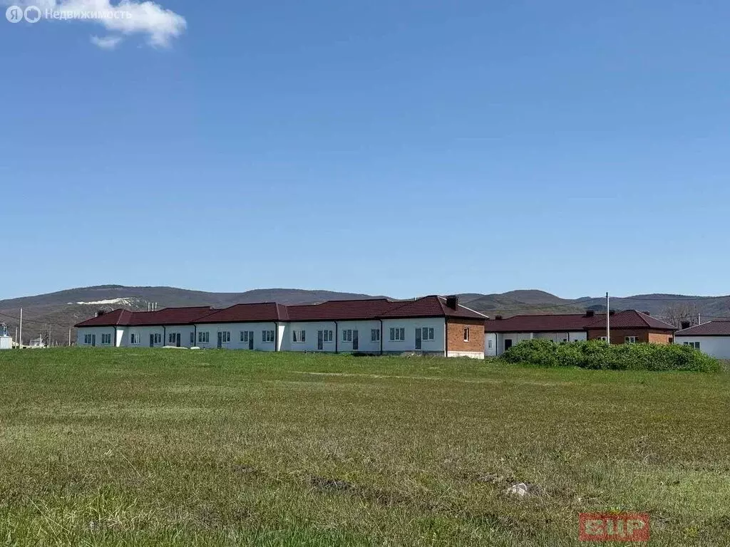 Дом в Краснодарский край, городской округ Новороссийск, СТ Семигорье ... - Фото 2