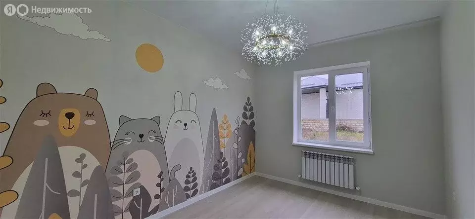 Дом в Михайловск, Жасминовый переулок (90 м) - Фото 2