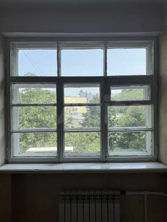 3-к. квартира, 90 м, 4/5 эт. - Фото 1
