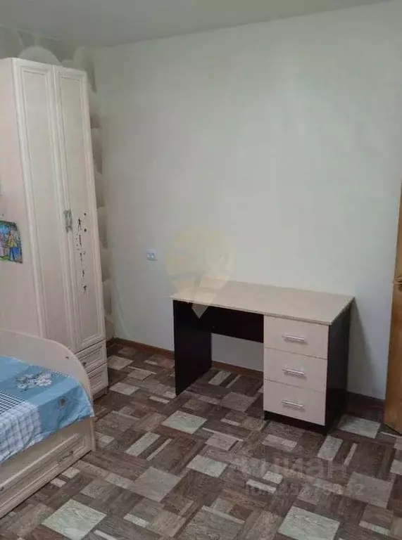 3-к кв. Белгородская область, Старый Оскол Рудничный мкр, 11А (62.0 м) - Фото 2