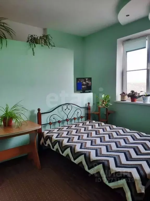 Дом в Краснодарский край, Новороссийск городской округ, с. Федотовка ... - Фото 1