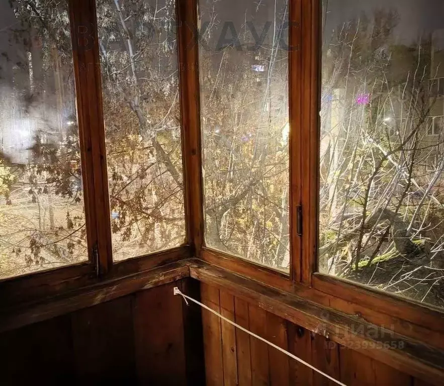 Комната Волгоградская область, Волгоград ул. Салтыкова-Щедрина, 28 ... - Фото 1