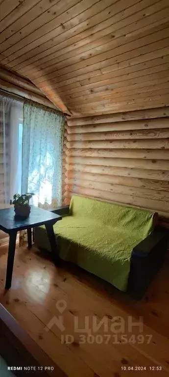 Дом в Крым, Судак муниципальный округ, Новый Свет пгт ул. Льва ... - Фото 1