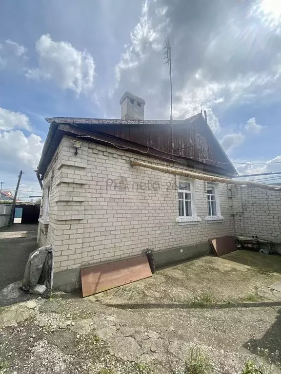 Дом 70 м на участке 5,2 сот. - Фото 0