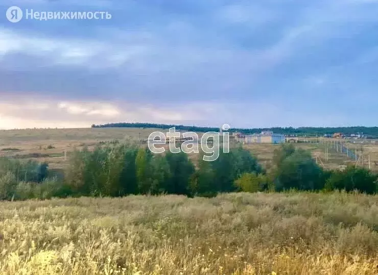 Купить Дом В Долгий Буерак Саратов