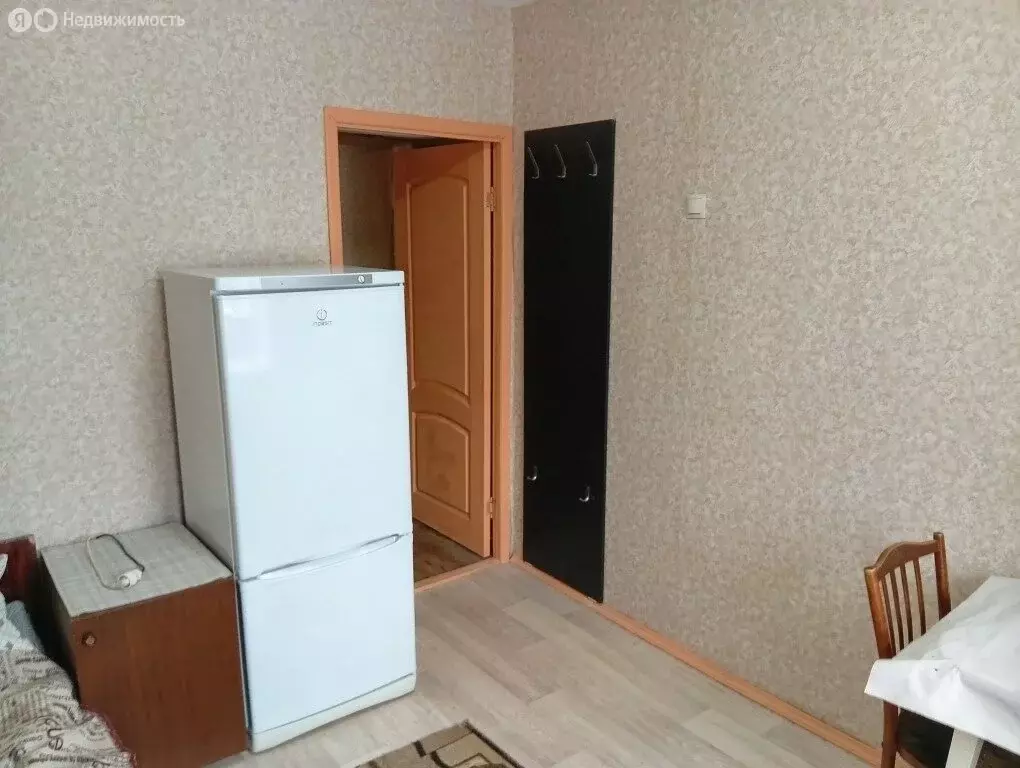 1к в 4-комнатной квартире (9.2 м) - Фото 2