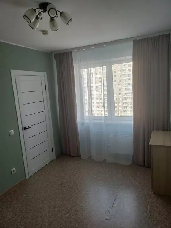 Продаётся 4-к квартира, 83 м - Фото 0