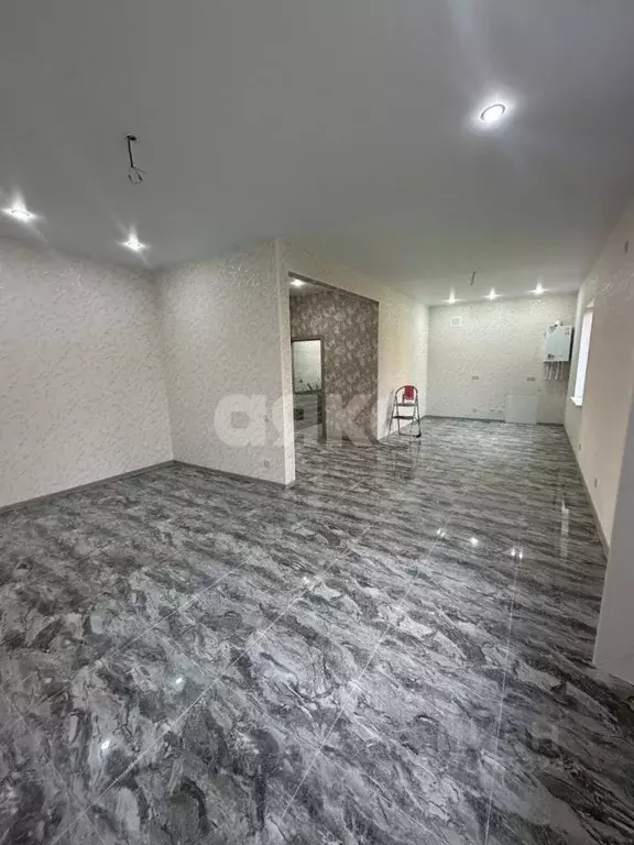 Дом в Краснодарский край, Темрюк ул. Ветеранов, 325 (79 м) - Фото 0