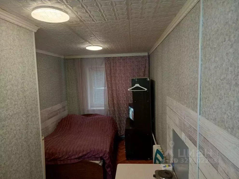 Студия Мордовия, Саранск Гожувская ул., 21 (20.0 м) - Фото 1