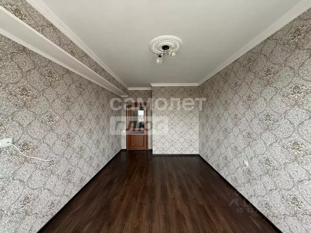 2-к кв. Дагестан, Дербент ул. Д. Атаева, 37 (49.0 м) - Фото 2