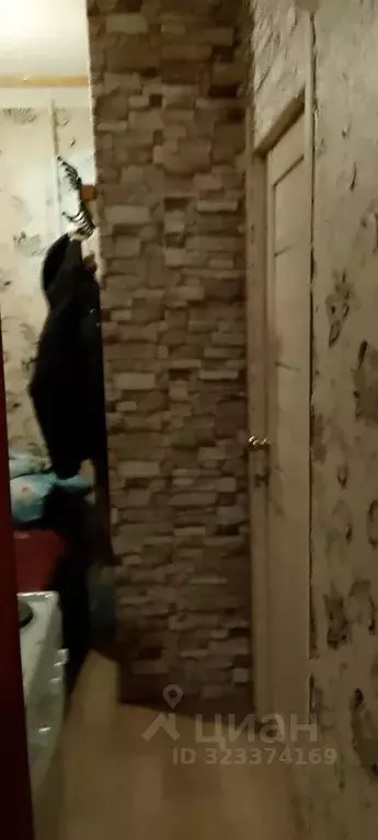 Комната Москва Щелковское ш., 26К2 (5.0 м) - Фото 2