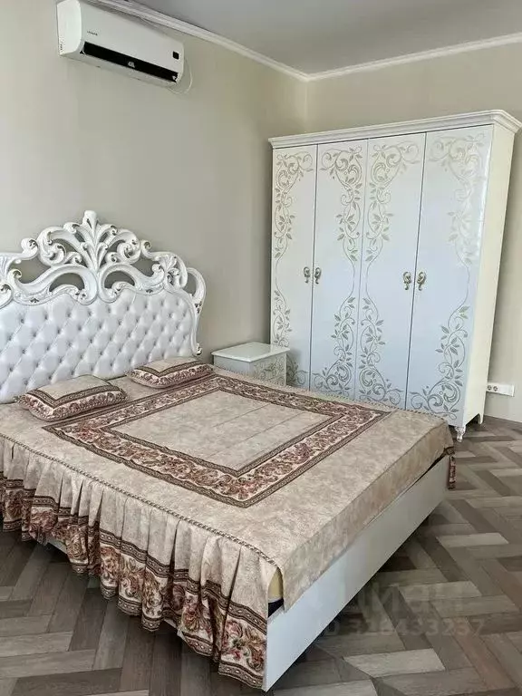 Комната Башкортостан, Стерлитамак ул. Мира, 96 - Фото 2