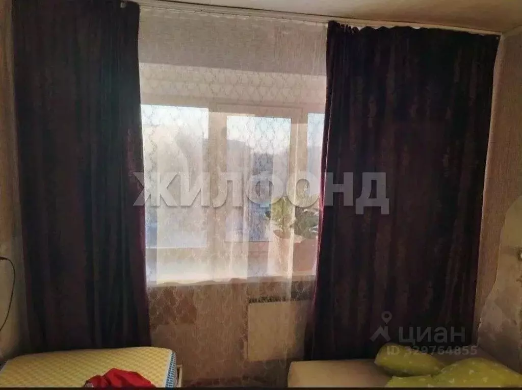 Комната Хакасия, Абакан Советская ул., 171 (10.0 м) - Фото 2