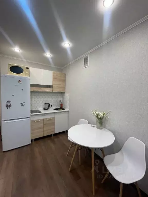 Студия Башкортостан, Уфимский район, Зубовский сельсовет, с. Зубово ... - Фото 2