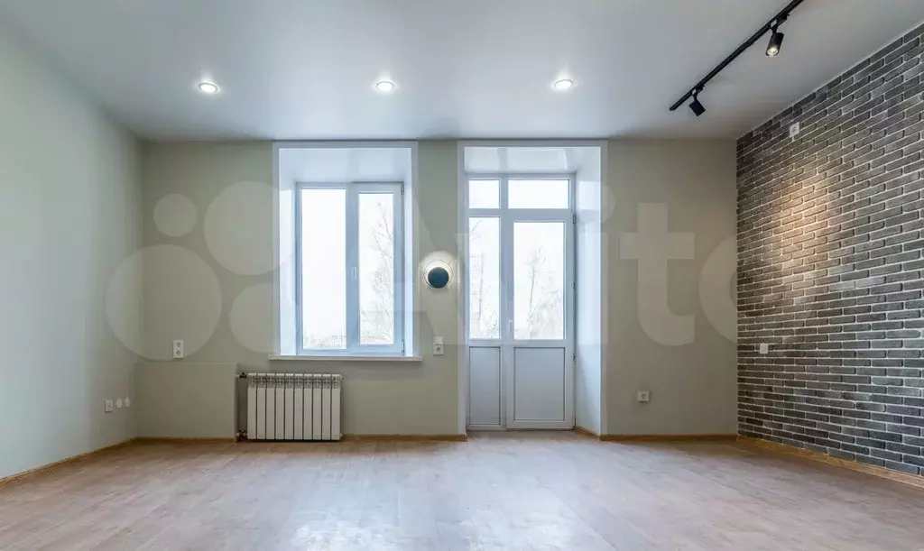Габ на продажу, 42.8 м - Фото 0