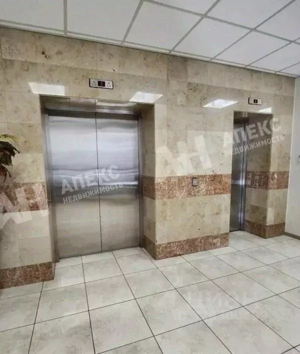 Офис в Москва ул. Щепкина, 29 (171 м) - Фото 2