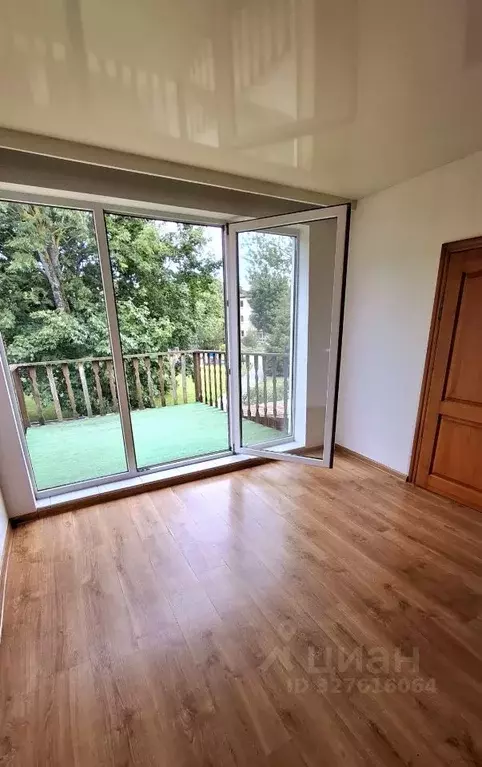 5-к кв. Калининградская область, Зеленоградск 1-й Октябрьский пер. ... - Фото 1