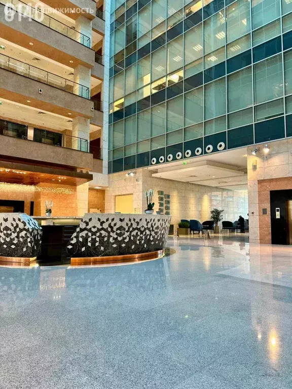 Помещение свободного назначения (1206 м) - Фото 1