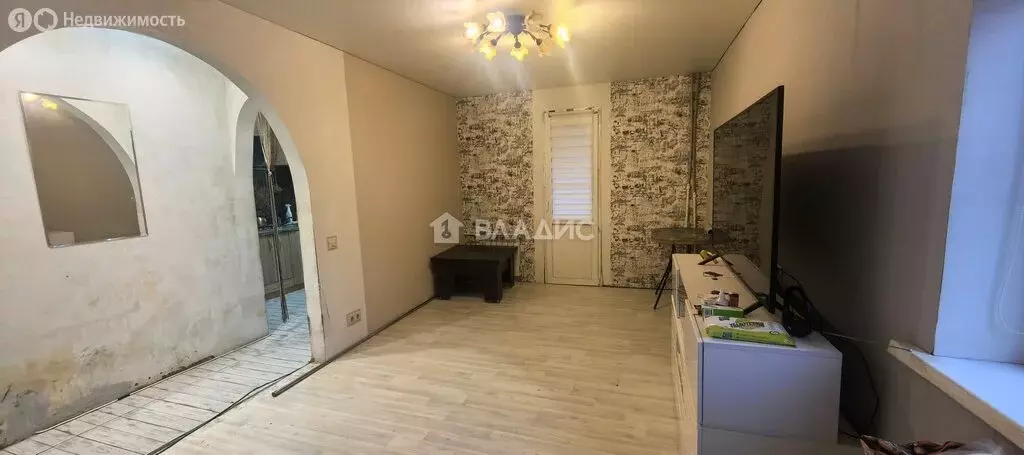 1-комнатная квартира: Жуковский, улица Гагарина, 11 (30.9 м) - Фото 1