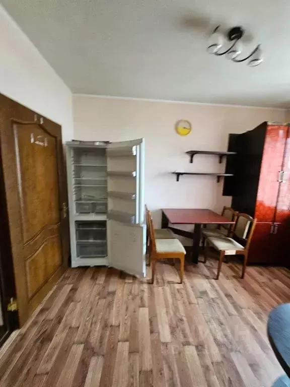 1-к кв. Ставропольский край, Пятигорск Широкая ул., 19 (35.0 м) - Фото 1